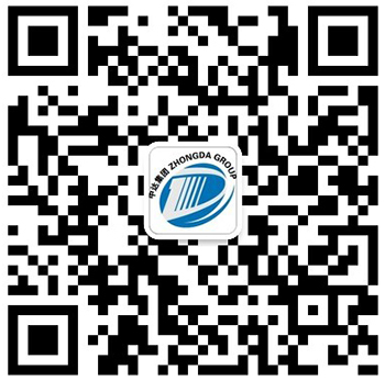 中達(dá)集團(tuán)微信公眾號(hào).jpg