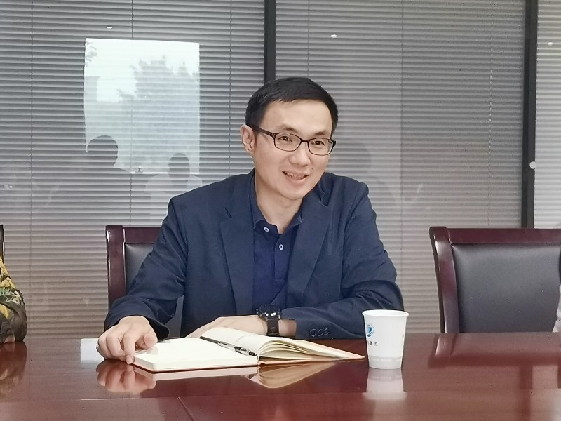新屆支部書(shū)記湯磊發(fā)言.jpg