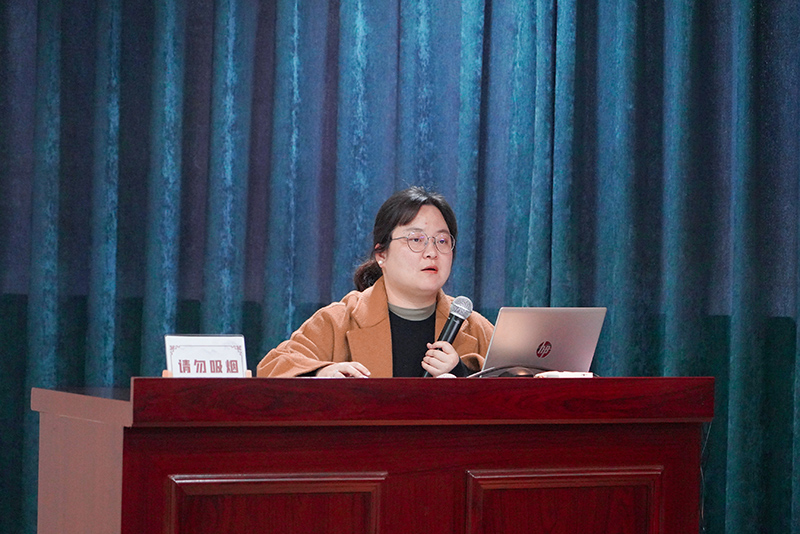健康、法律專題講座3.jpg