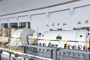 汽輪機(jī)